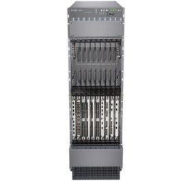 Juniper Networks CHAS-BP-MX2010-S Wireless Router