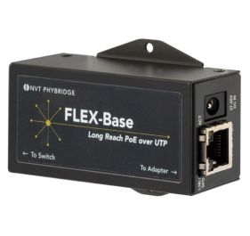 NVT NV-FLXLK-BSE Accessory