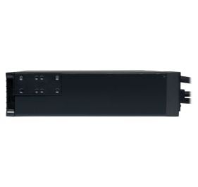 Tripp-Lite BP24V36-2US Data Networking