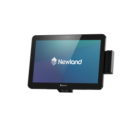 Newland NQuire1000 Data Terminal