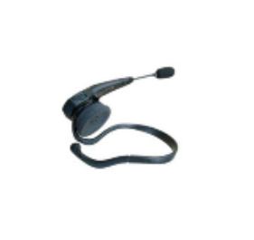 Zebra HS3100-BTN-L Headset