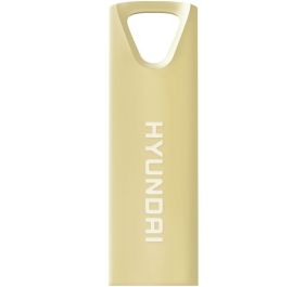 Hyundai Technology U2BK/32GAG Accessory