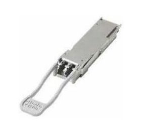 Cisco ONS-QC-16GFC-SW= Transceiver Modules