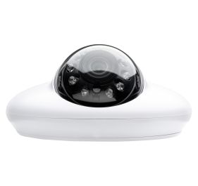 Ubiquiti Networks UVC-G3-DOME Security Camera