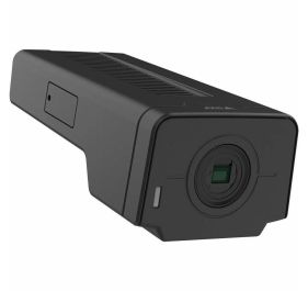 Axis 02164-031 Security Camera