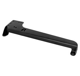 RAM Mount RAM-VB-179 Products