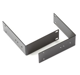 Black Box RMK4007 Accessory