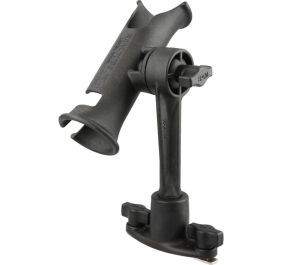 RAM Mount RAP-390-421 Products
