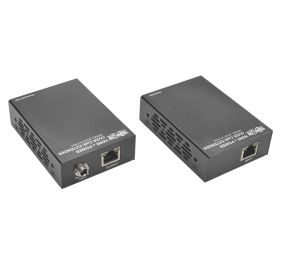 Tripp-Lite B126-1A1-POC Accessory