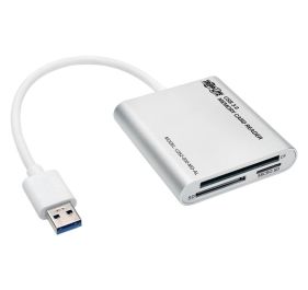 Tripp-Lite U352-000-MD-AL Accessory