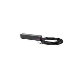 APC AP7585 Power Device