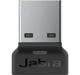 Jabra 14208-26 Accessory