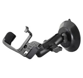 RAM Mount RAM-B-148-GA15U Products