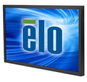 Elo E304029 Touchscreen Signage