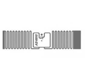 Alien ALN-9710-WRW-T RFID Tag