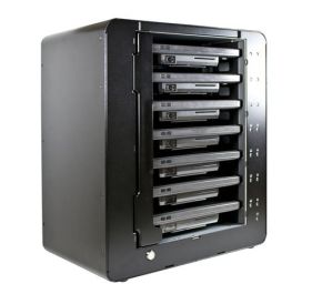 DLI 9000-7BAY-UK Accessory