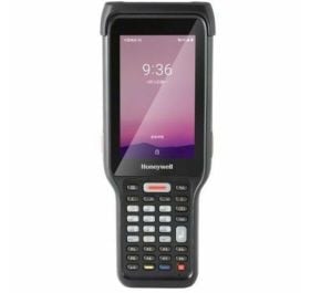 Honeywell EDA61K-0NC934PEUK Mobile Computer