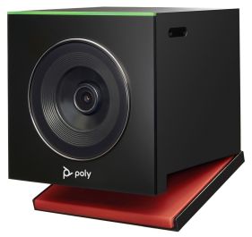 Poly 7230-61960-001 Webcam