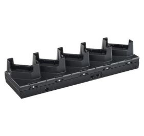 Panasonic FZ-VCH5T1AAM Docks and Cradles