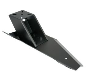 Havis C-HDM-145 Spare Parts