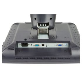 Planar 997-4158-01 Touchscreen