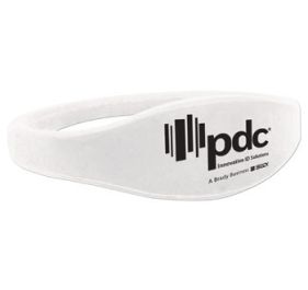 BCI RWMD-11-PDJ-I RFID Wristband