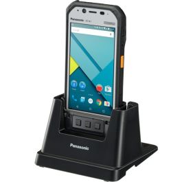 Panasonic FZVCBN11U Docks and Cradles