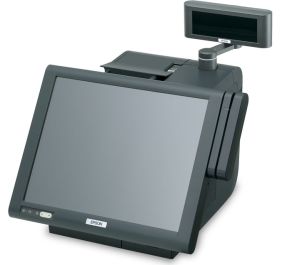 Epson IR7132111180 POS Touch Terminal