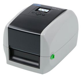 cab 5430003 Barcode Label Printer