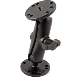 RAM Mount RAM-B-101U Products