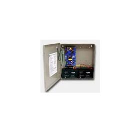 Altronix SMP3PMCTX Accessory