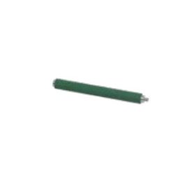 cab 5954183.001 Accessory