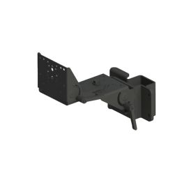 Gamber-Johnson 7170-0707 Accessory