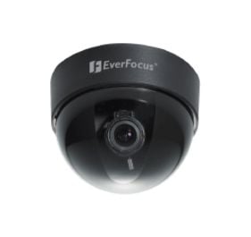 EverFocus ED350NB Security Camera