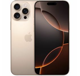 Apple MYWE3LL/A Mobile Phone