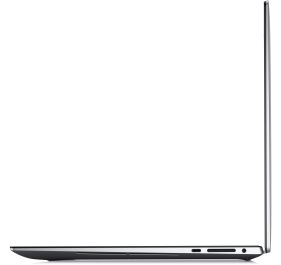 Dell K0C02 Laptop