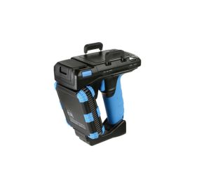 CSL-RFID CS108-C-2 RFID Reader