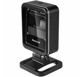 Honeywell 7680GSR-2USB-1-N Barcode Scanner
