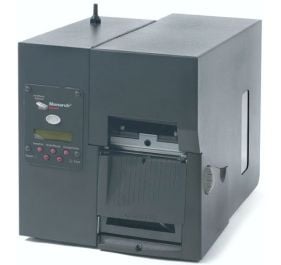 Monarch 9855P-214VMN Barcode Label Printer