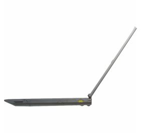 Cables To Go 24814 Products