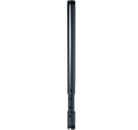 Peerless-AV AEC012018 Products