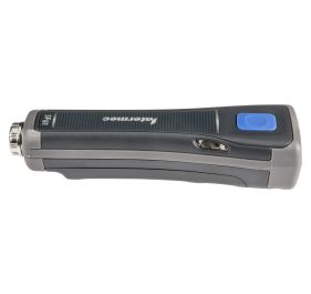 Intermec SF61B1D-SACE001-6 Barcode Scanner