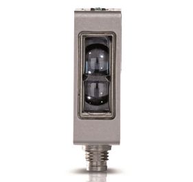DataLogic S8 IO-Link Sensor