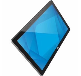 Elo E176640 POS Computers