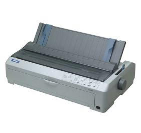 Epson C11C559001 Line Printer