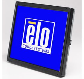 Elo Entuitive 1746L Touchscreen