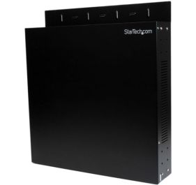 StarTech RK219WALVO Rack