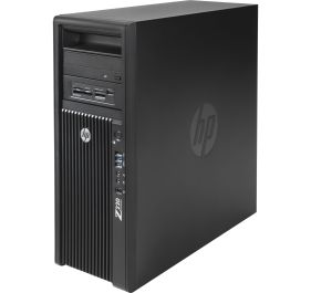 HP D8D17UT#ABA Products