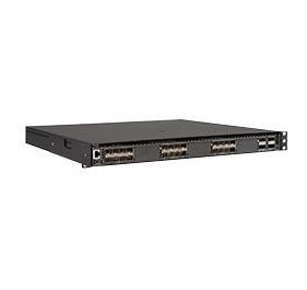 Extreme 71G21K2L2-48P Network Switch