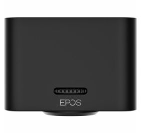 EPOS 1001120 Video Conferencing Equipment